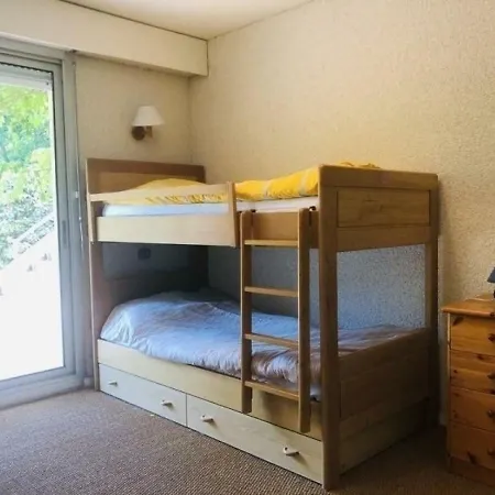 House Pereire Avec 5 Chambres Plage En Face Arcachon